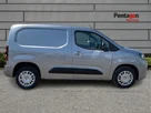 2025-vauxhall-combo-15cdti-pro-100pseu6e-small-13