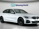 2022-bmw-3-series-20-330e-m-sport-pro-pack-saloon-4d-small-77