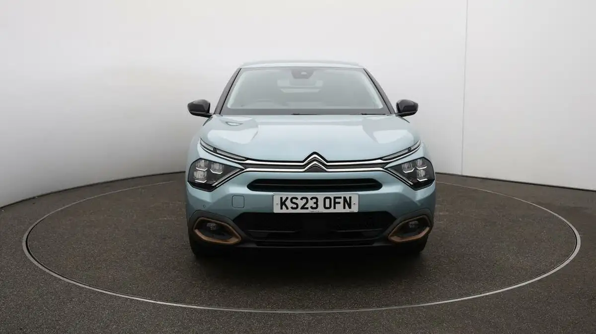 2023-citroen-c4-12-puretech-c-series-edition-eat8-big-39