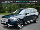 2019-volvo-xc90-20-t8-inscription-pro-384bhp-ss-small-4
