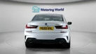 2022-bmw-3-series-20-330e-m-sport-pro-pack-saloon-4d-small-5