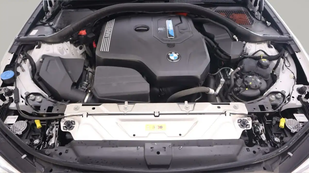2022-bmw-3-series-20-330e-m-sport-pro-pack-saloon-4d-big-18