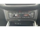 2019-seat-arona-10-tsi-xcellence-lux-small-12