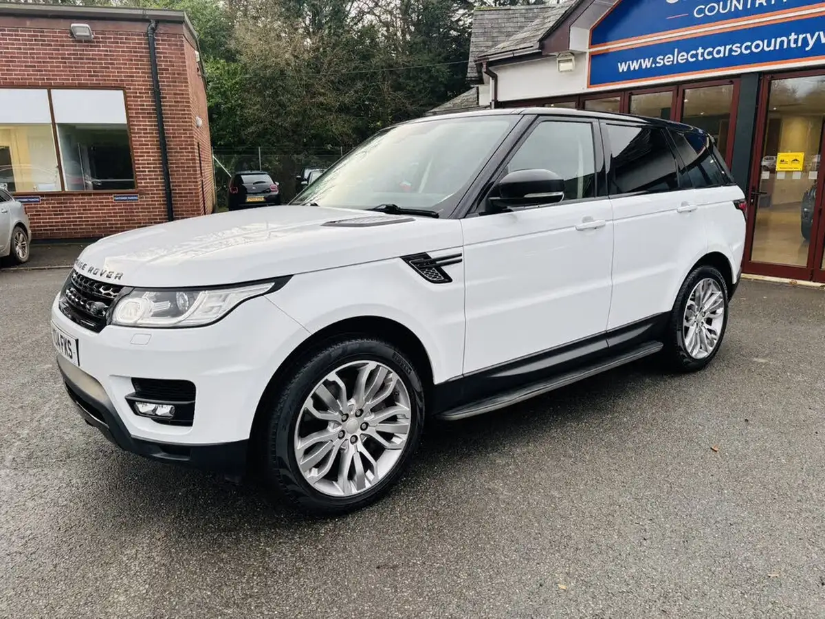 2014-land-rover-range-rover-sport-30-sd-v6-hse-dynamic-big-1