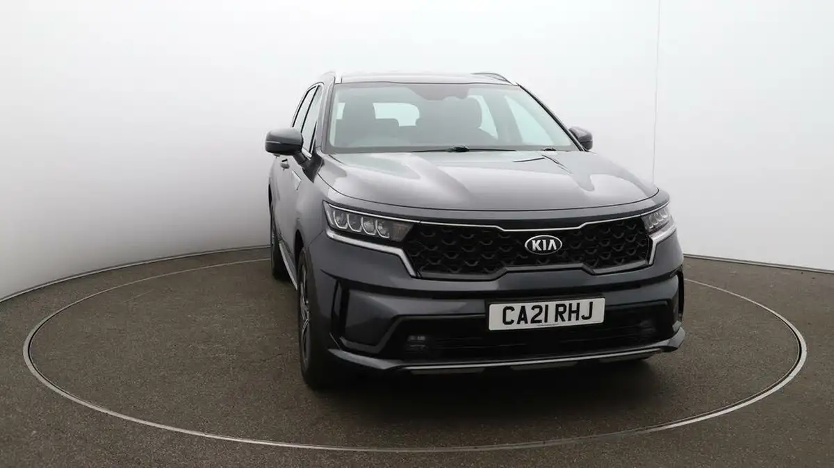 2021-kia-sorento-16-t-gdi-2-phev-big-45