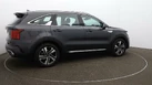 2021-kia-sorento-16-t-gdi-2-phev-small-56
