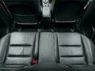 2010-honda-civic-18-ex-gt-auto-small-27
