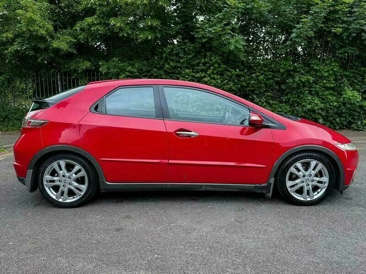 2010-honda-civic-18-ex-gt-auto-big-16
