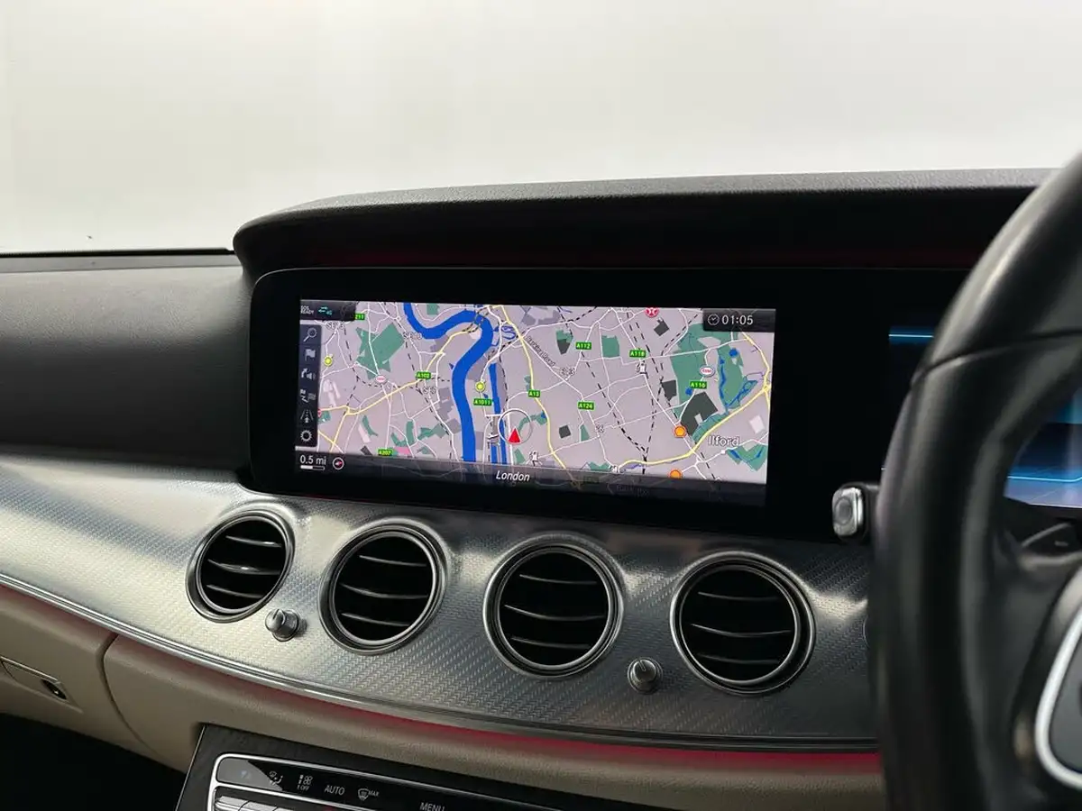 2019-mercedes-benz-e-class-20d-e220d-se-premium-saloon-4d-plus-big-20