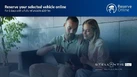 2018-ds-ds-3-12-puretech-connected-chic-110ps-ss-small-5