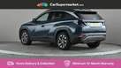 2022-hyundai-tucson-16-t-gdi-premium-150ps-small-3