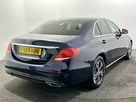 2019-mercedes-benz-e-class-20d-e220d-se-premium-saloon-4d-plus-small-7