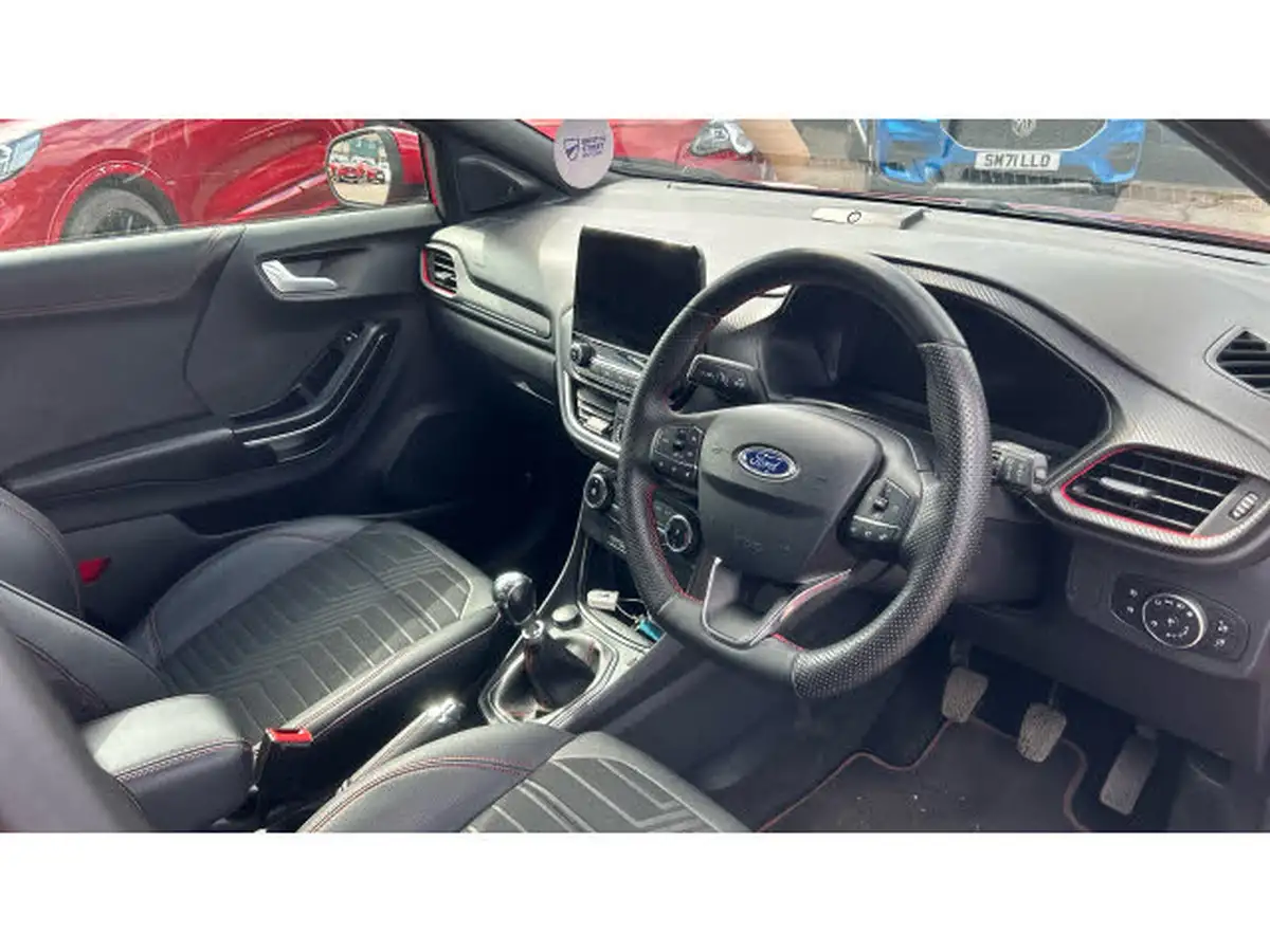 2022-ford-puma-suv-10-st-line-x-155ps-big-10