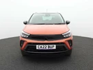 2022-vauxhall-crossland-12-ultimate-130ps-auto-small-1