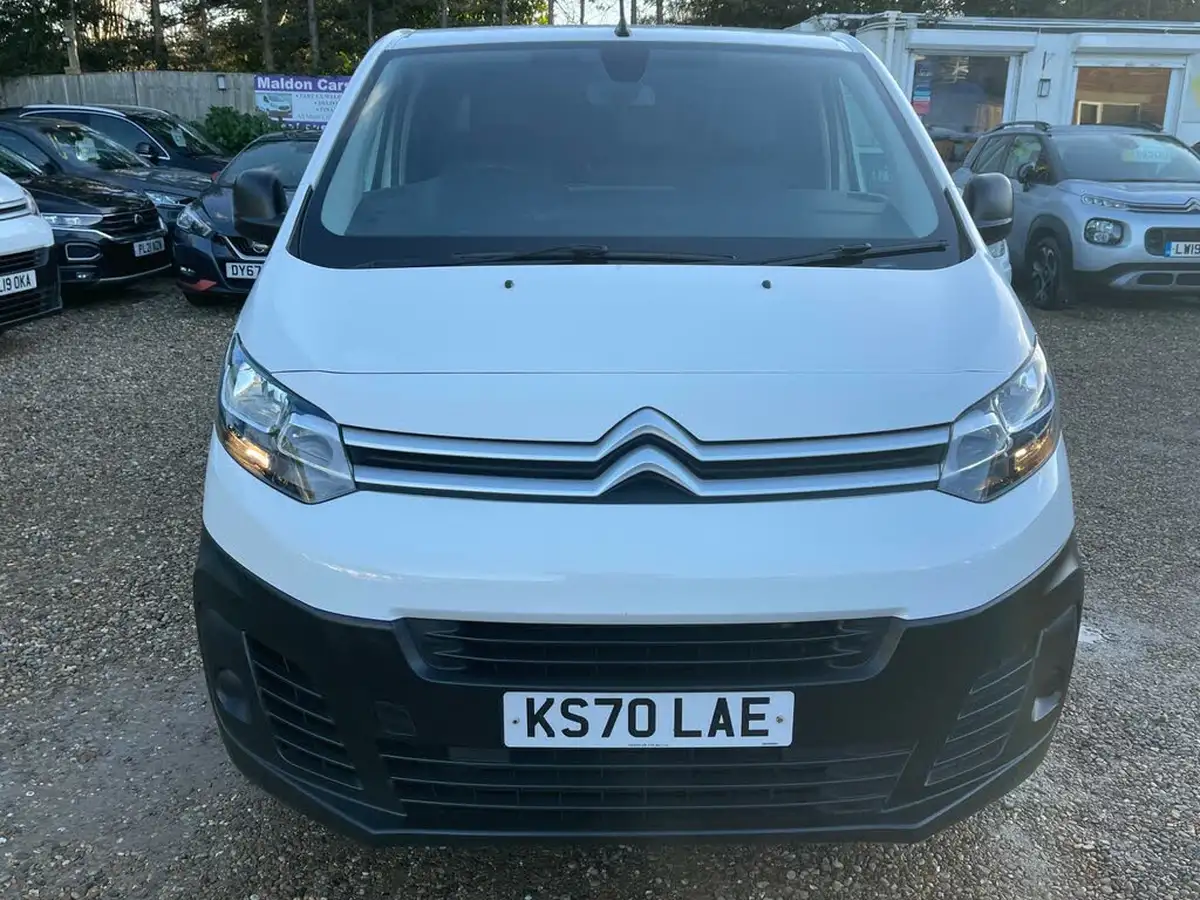 2020-citroen-dispatch-15bluehdi-enterprise-xl-1000-100pseu6dt-e-big-7