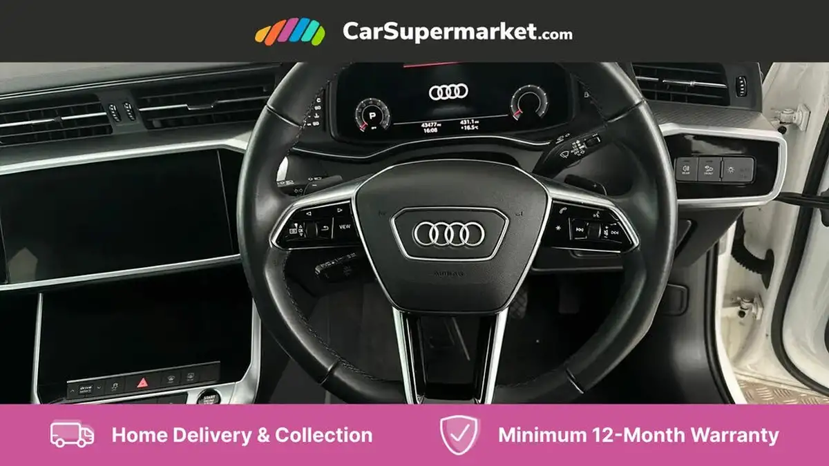 2022-audi-a6-saloon-20-40-tfsi-sport-big-13
