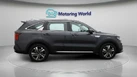 2021-kia-sorento-16-t-gdi-2-phev-small-8