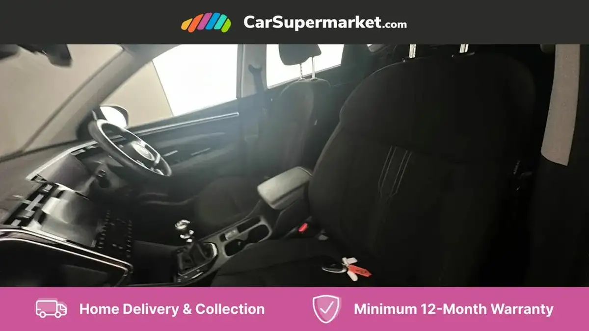 2022-hyundai-tucson-16-t-gdi-premium-150ps-big-16