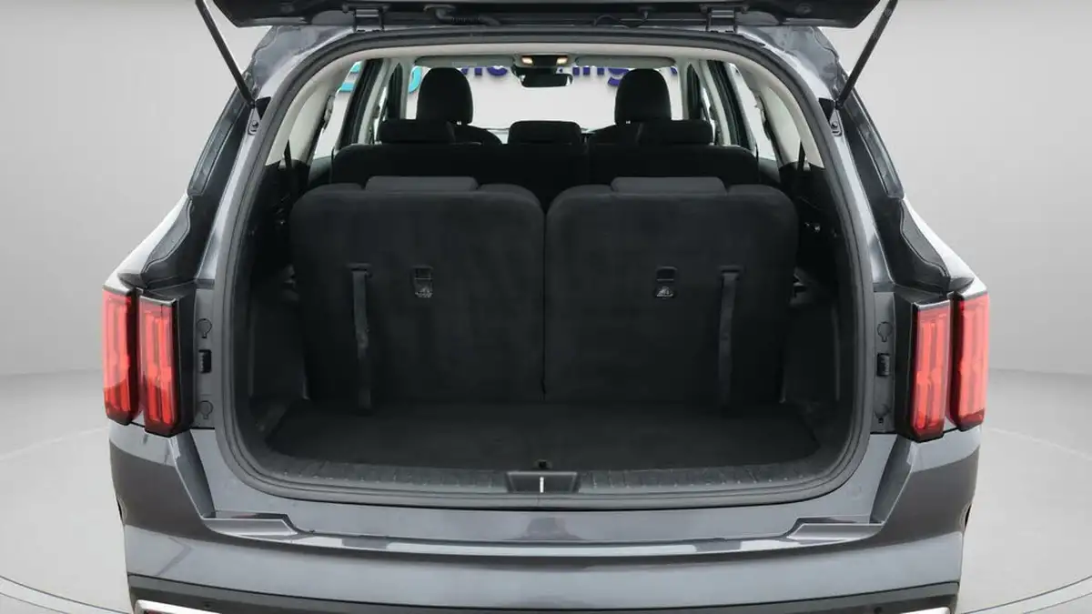 2021-kia-sorento-16-t-gdi-2-phev-big-21