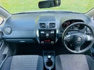 2011-suzuki-sx4-16-sz5-small-50