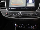 2022-vauxhall-crossland-12-ultimate-130ps-auto-small-29