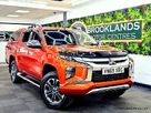 2019-mitsubishi-l200-22di-d-barbarian-x-small-0