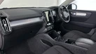 2021-volvo-xc40-15-t3-momentum-161bhp-small-13