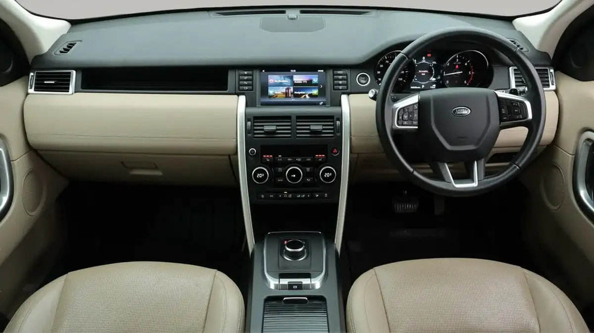 2019-land-rover-discovery-sport-20sd4-hse-big-13