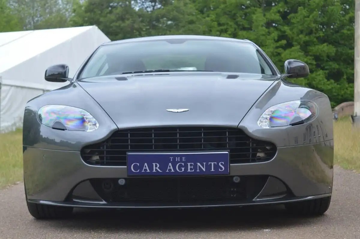2017-aston-martin-vantage-47-v8-vantage-s-coupe-big-1