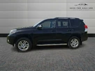2013-toyota-land-cruiser-30td-lc5-small-1