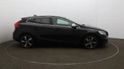 2019-volvo-v40-20-t2-r-design-edition-small-48