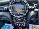 2017-mini-cooper-20-cooper-s-ss-convertible-2d-auto-small-33