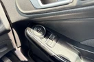 2017-ford-fiesta-125-zetec-3d-small-35