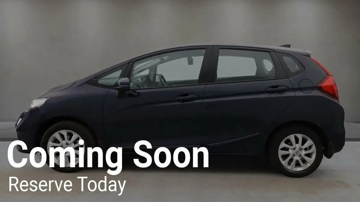 2019-honda-jazz-13-i-vtec-se-navi-big-8