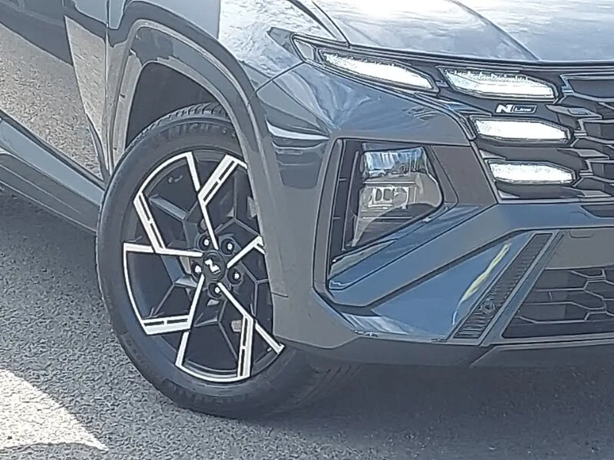 2024-hyundai-tucson-16-t-gdi-n-line-160ps-big-8