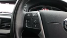 2019-volvo-v40-20-t2-r-design-edition-small-24