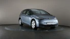 2020-volkswagen-id3-e-life-small-52