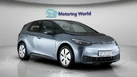 2020-volkswagen-id3-e-life-small-0