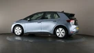 2020-volkswagen-id3-e-life-small-76