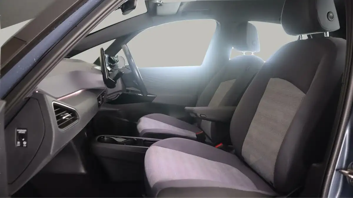 2020-volkswagen-id3-e-life-big-13