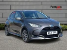 2021-toyota-yaris-15-vvt-i-excel-small-0