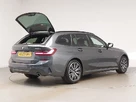 2022-bmw-3-series-20-330e-m-sport-touring-5d-small-17
