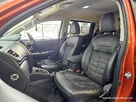 2019-mitsubishi-l200-22di-d-barbarian-x-small-28