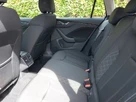 2022-skoda-scala-10-tsi-se-109ps-small-5