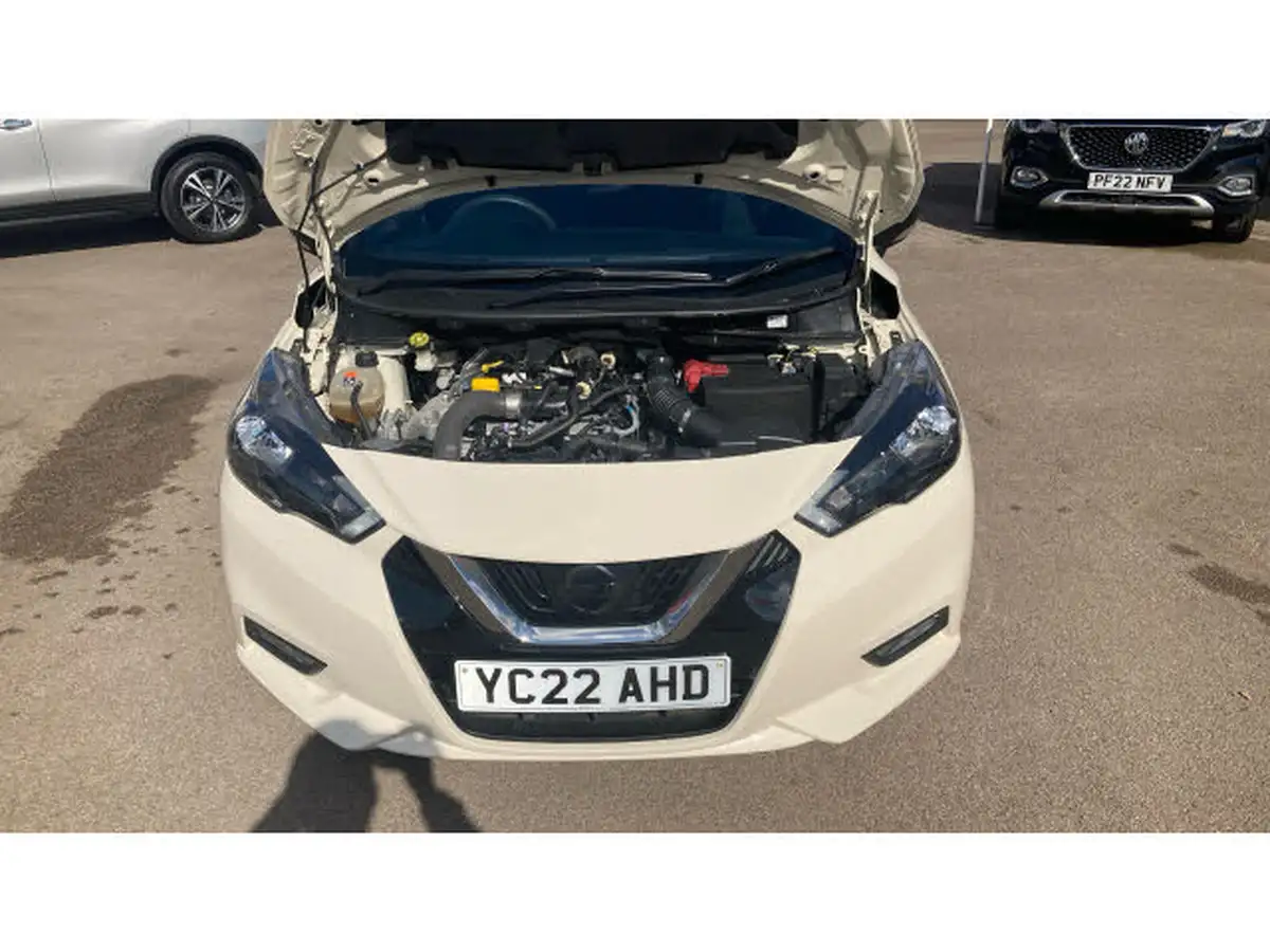 2022-nissan-micra-10-ig-t-visia-big-7