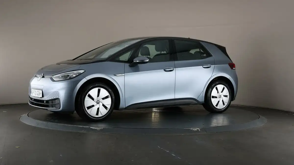 2020-volkswagen-id3-e-life-big-41