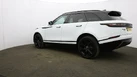 2021-land-rover-range-rover-velar-20-d180-r-dynamic-se-small-64