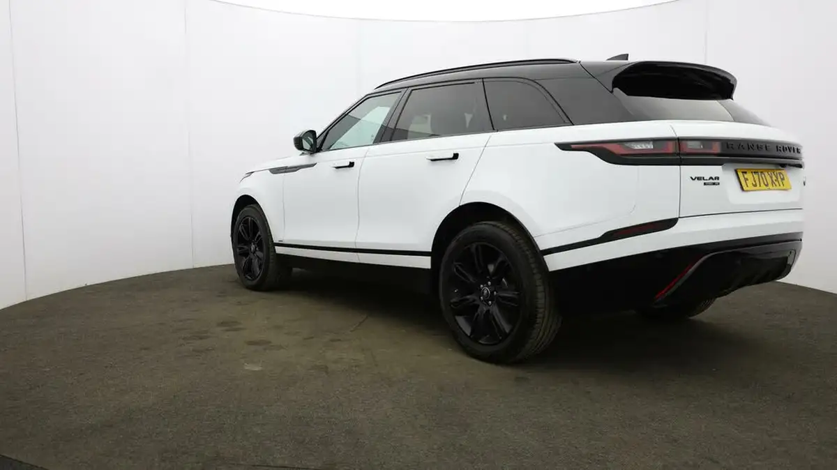 2021-land-rover-range-rover-velar-20-d180-r-dynamic-se-big-53