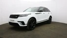 2021-land-rover-range-rover-velar-20-d180-r-dynamic-se-small-36