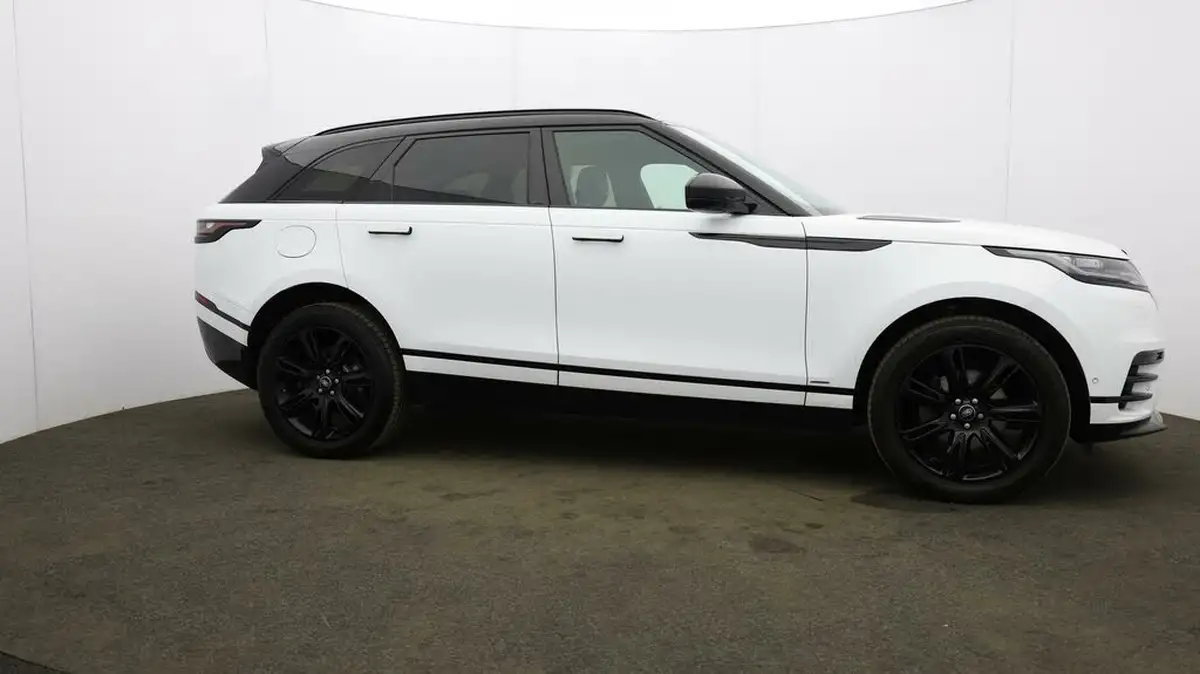 2021-land-rover-range-rover-velar-20-d180-r-dynamic-se-big-49